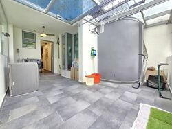 Double Bay Residences (D18), Condominium #577207611
